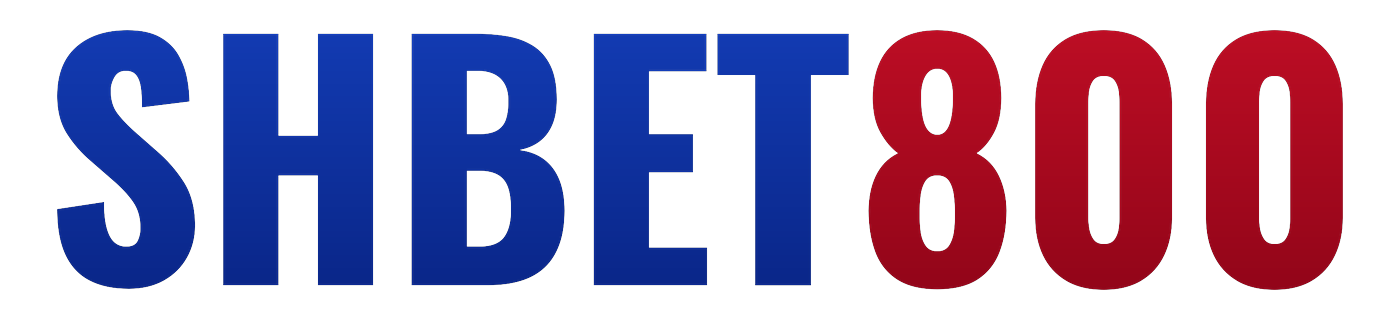 shbet800.com